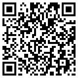 QR Code for JE Bonding in Mountain View, AR 72560