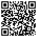 QR Code for Jason Whitehead in Little Rock, AR 72211