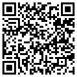 QR Code for Jeff Fields Suzuki in Centerton, AR 72719