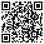 QR Code for Jenkins Survey in Fayetteville, AR 72703