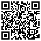 QR Code for Jester Logging in Arkadelphia, AR 71923