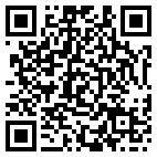 QR Code for Jj Fish & Grill in Stuttgart, AR 72160