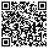 QR Code for Junbug Productions in Marvell, AR 72366