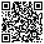 QR Code for Kate's Fabrics in Walnut Ridge, AR 72476