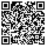 QR Code for Kennith's Overhead Door in Springdale, AR 72762