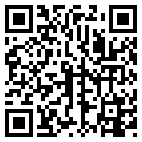 QR Code for KFC in De Queen, AR 71832