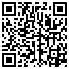 QR Code for Jimmy Joihns in North Little Rock, AR 72116