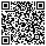 QR Code for Rage Box Modz in Springdale, AR 72764