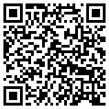 QR Code for Libraries Public in Yellville, AR 72687