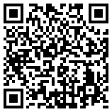 QR Code for Lincoln Public Library in Lincoln, AR 72744