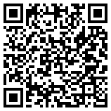 QR Code for Locksmith Leaders in Little Rock, AR 72205