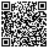 QR Code for Magazine Public Schools in Magazine, AR 72943