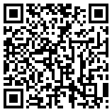 QR Code for Marvel Auto Sales in Marvell, AR 72366