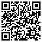 QR Code for Mcinturf's A in Pea Ridge, AR 72751