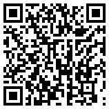 QR Code for Mennonite School in Benton, AR 72015