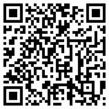 QR Code for Ted DR Morter in Rogers, AR 72756
