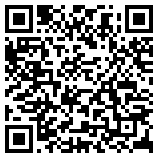 QR Code for Murphy Usa in Monticello, AR 71655