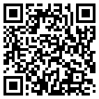 QR Code for Nabco in Conway, AR 72032