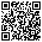 QR Code for NTP in Newport, AR 72112
