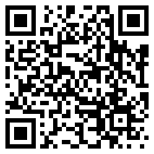 QR Code for Old Mill Pizza in North Little Rock, AR 72116