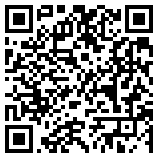 QR Code for Omega Locksmith in Bryant, AR 72022