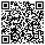 QR Code for Ozark Flower & Gift Shop in Ozark, AR 72949