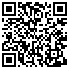 QR Code for Payment Center in El Dorado, AR 71730