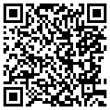 QR Code for Pcssd Central Office in Little Rock, AR 72206
