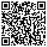 QR Code for County of Pike in MURFREESBORO, AR 71958