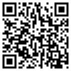 QR Code for Piro Group in Little Rock, AR 72201