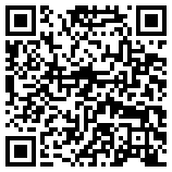 QR Code for P Leasant Valley Gutter in Alexander, AR 72002