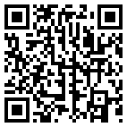 QR Code for Police in North Little Rock, AR 72114