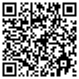 QR Code for Premier Technical Plastics in Searcy, AR 72143