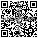 QR Code for Radiator Service & Auto in El Dorado, AR 71730