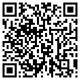 QR Code for Razorback Welding in Dover, AR 72837
