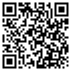 QR Code for Regions in Trumann, AR 72472