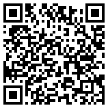 QR Code for Renew Consignment Store in Springdale, AR 72764