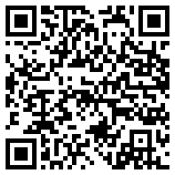 QR Code for Rose Spa in Little Rock, AR 72212