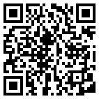 QR Code for Rustic Inn in HEBER SPRINGS, AR 72543