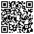 QR Code for Schwan's in Springdale, AR 72764