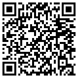 QR Code for Systems Scott in Pine Bluff, AR 71603