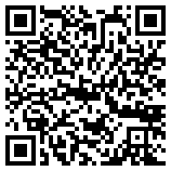 QR Code for The Security Zone in Conway, AR 72034