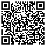 QR Code for Senor Tequila, Senor Tequila 04 in Little Rock, AR 72211