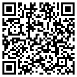 QR Code for The SENTINEL RECORD in HOT SPRINGS NATIONAL PARK, AR 71901