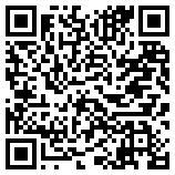 QR Code for Shell in Little Rock, AR 72223