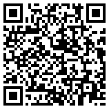 QR Code for Southwest Arkansas Electric r Ea in DE QUEEN, AR 71832