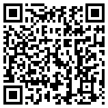 QR Code for Steakley Larry Auto Body Shop & Glass in Lepanto, AR 72354