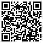 QR Code for Taco Bell in Fort Smith, AR 72901