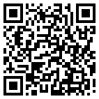 QR Code for Taco Bueno in Little Rock, AR 72209