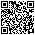 QR Code for To Natalie in Sheridan, AR 72150